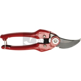 Nożyce ogrodowe B175 zestaw 76570358 B175