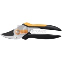 Nożyce ogrodowe z funkcją obejścia 7651057163