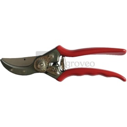 Nożyce przekładniowe do prac ogrodniczych B303 76570589 B303