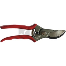 Nożyce przekładniowe do prac ogrodniczych B303 76570589 B303