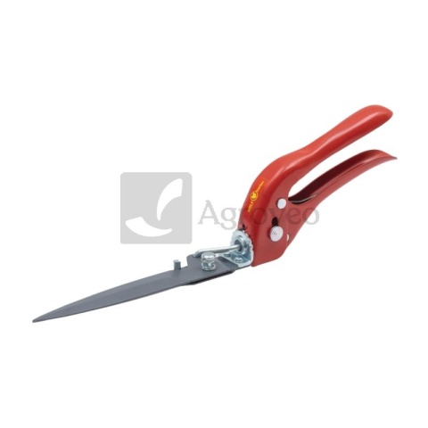 Nożyce ręczne do trawy promotion Ri-T 7427033004 7033004