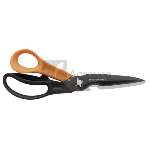 Nożyce wielofunkcyjne Cuts + More 76570446 1000809