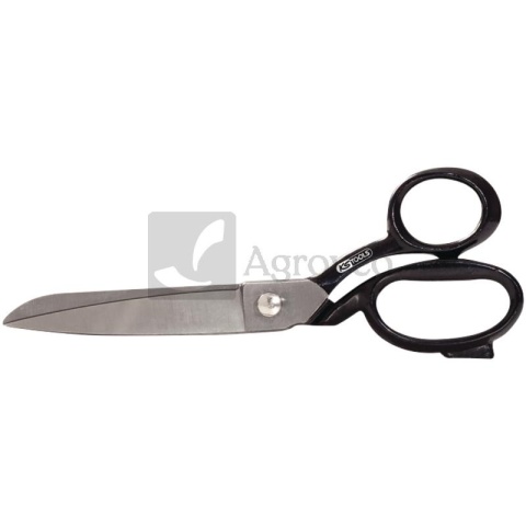 Nożyczki 7881180076 118.0076