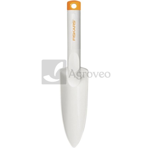 Paca do sadzenia 7651027033