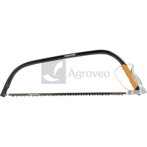 Piła do metalu 24" 3221000615 1000615