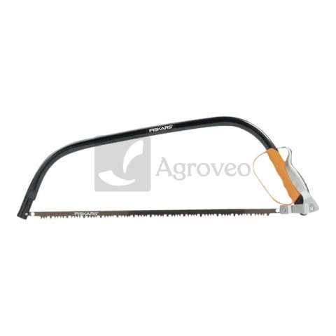 Piła kabłąkowa 21" SW30 32270460 1001621