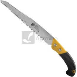 Piła ręczna Z301T 76570393 Z301T