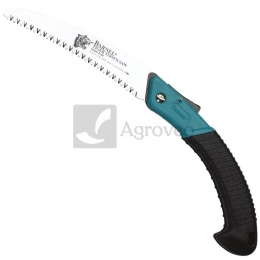 Piła składana Z180 76570391 Z180