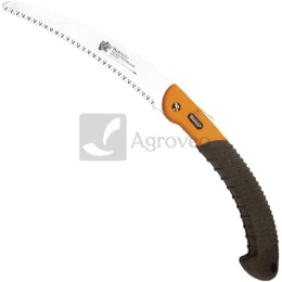 Piła składana Z240 76570392 Z240