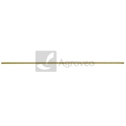 Rurka opryskiwacza 76511310402 11310402
