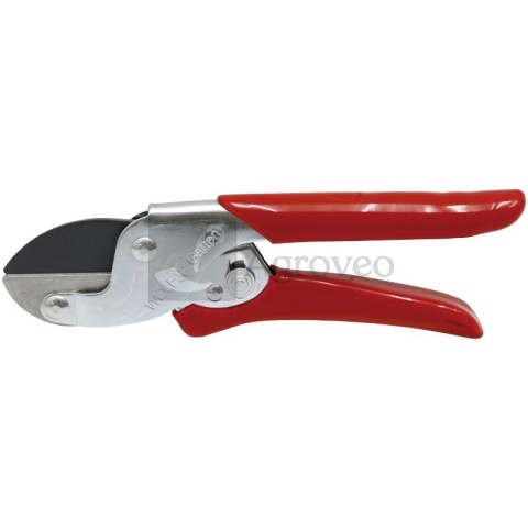 Sekator kowadełkowy RS-EN 7427210000 7210000