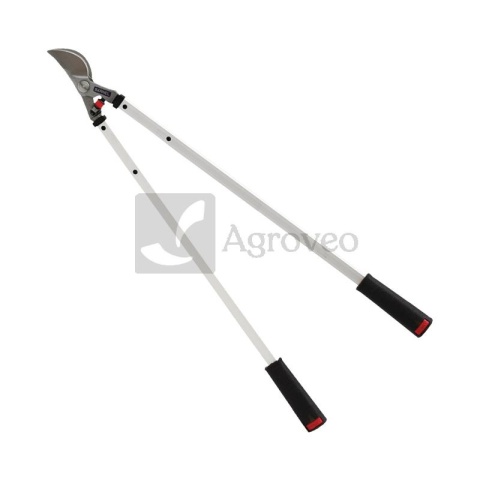 Sekator przekładniowy OR26A 76570376 OR26A