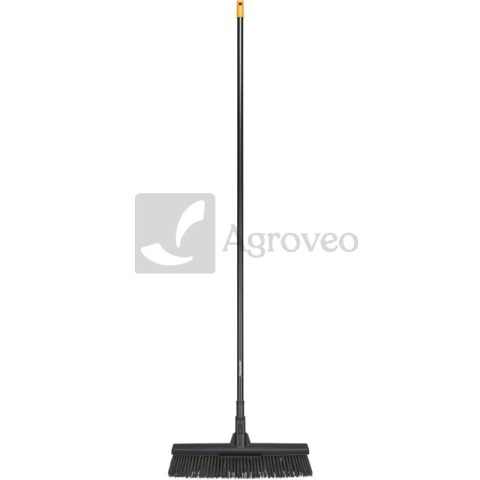 Szczotka uniwersalna L 7651025926 1025926