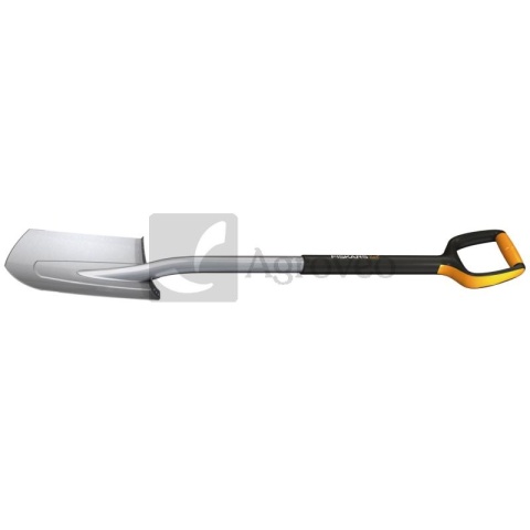 Szpadel Xact 76570465 1066729