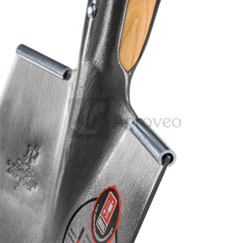 Szpadel ogrodowy 76570117 10010243