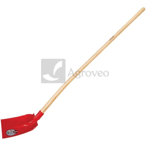 Szufla Holsteiner 76570642 04040301