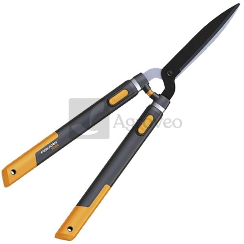 Teleskopowe nożyce do żywopłotu SmartFit™ HS86 76570718 1013565