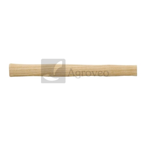 Trzonek młotka 7650490 Trzonek młotka 7650490