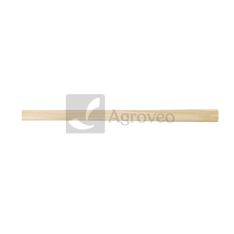 Trzonek młotka 765335 Trzonek młotka 765335