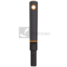 Uchwyt 76570259 1000663