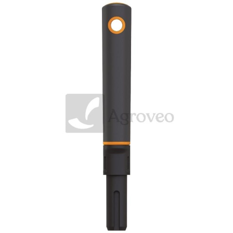 Uchwyt 76570259 1000663