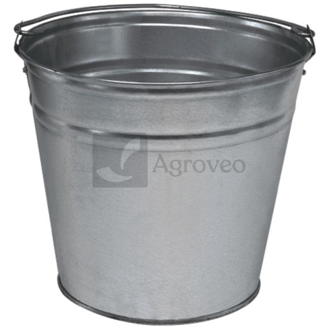 Wiaderko budowlane 76570558 WEG90211 Wiaderko budowlane 76570558 WEG90211