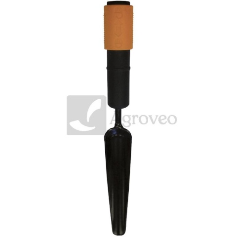 Wyrywacz do chwastów 76570431 1000731