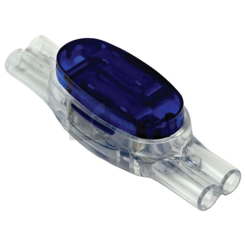 Złącze przelotowe 18542776 100057527