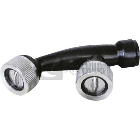 Dysza podwójna Y 70249182 49182 Dysza podwójna Y 70249182 49182