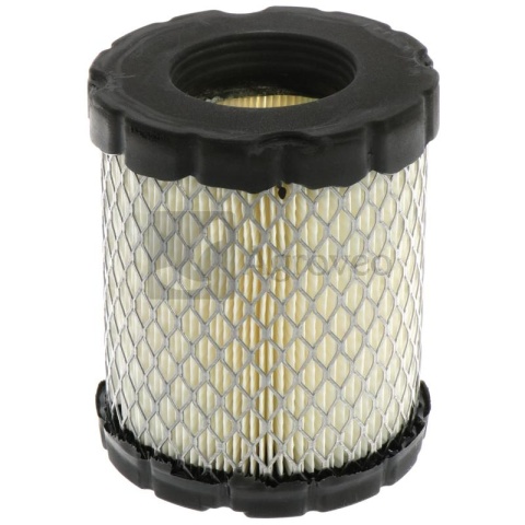 Filtr powietrza, cyklon 562410274 410 274, 410274