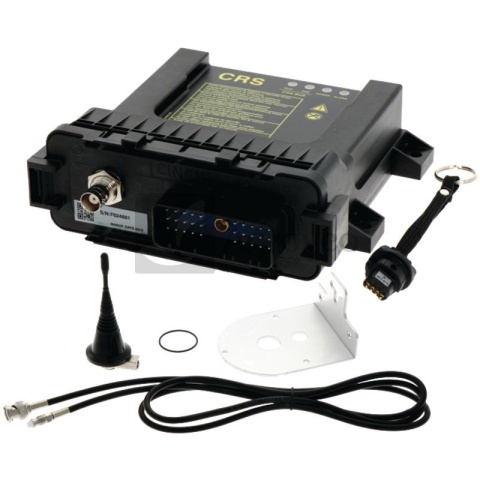 Jednostka odbiorcza 562105712 105712