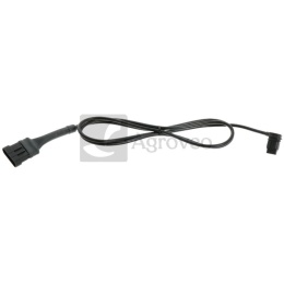 Kabel przyłączeniowy napędu liniowego 562105379 105379