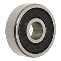 Łożysko kulkowe 25270423 738 22 95-55