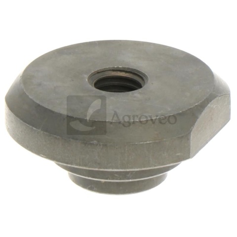 Nakrętka dystansowa 562108594 108594