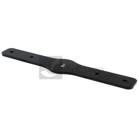 Nośnik noża 562105467 105 467, 105467