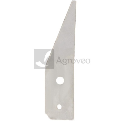 Nóż 842440434 440434ET, 440434