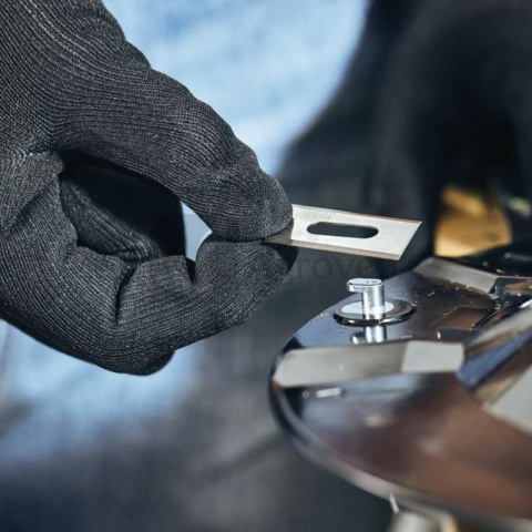 Ostrza Basic iMow 12209021 IA000074201