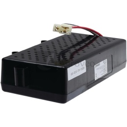 Pakiet akumulatora 57953065 F016104299, 3 600 HA2 000