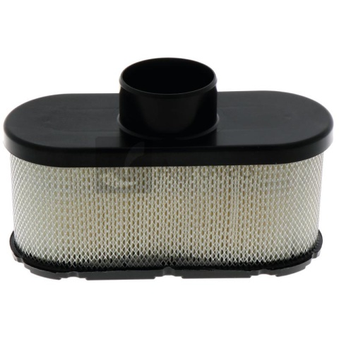 Papierowy wkład filtra powietrza 562421040 421 040