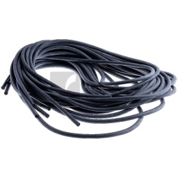 Pasek uszczelniający 11995774 574 87 47-18, 000574874718