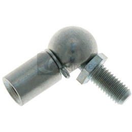 Przegub kulowy 562105071 105 071, 105071