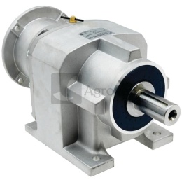 Przekładnia 562104941 104 941, 104941