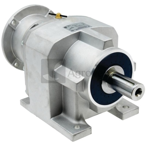 Przekładnia 562104941 104 941, 104941