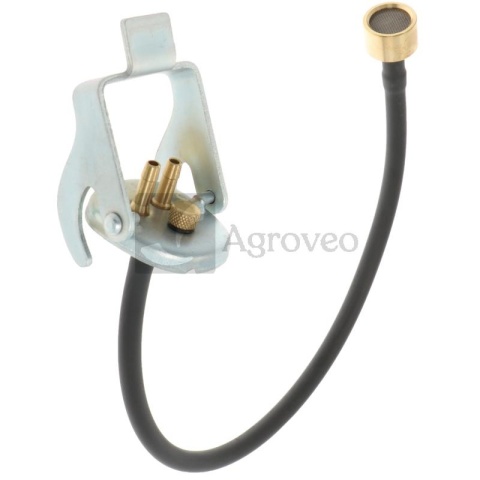 Przyłącze kanistra 562104948