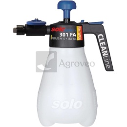 Ręczne urządzenie do wytwarzania piany 70270020 30331