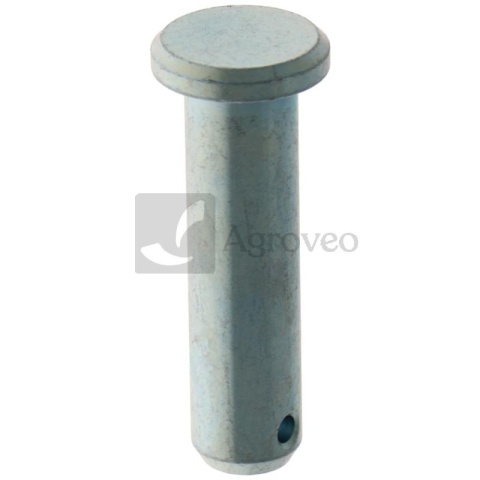 Sworzeń z łbem 562104082 104082