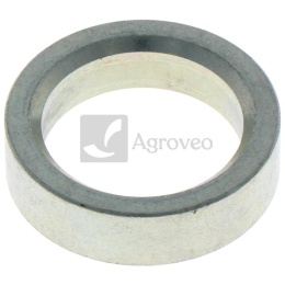 Tulejka dystansowa 562105359 105359