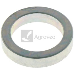 Tulejka dystansowa 562105360 105360