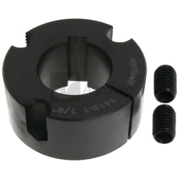 Tulejka zaciskowa 562105065