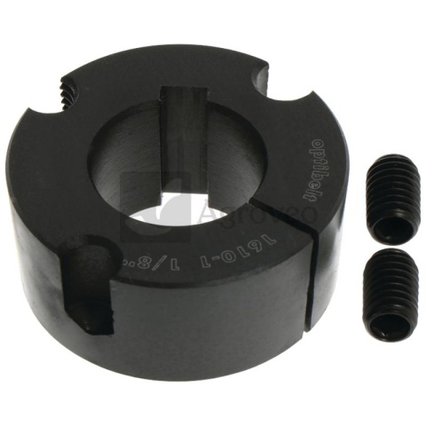 Tulejka zaciskowa 562105065